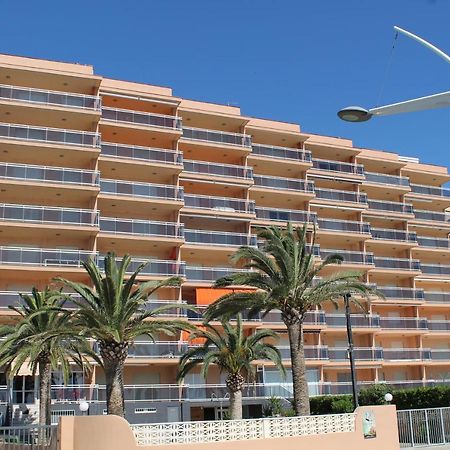 Playa Dorada I Septimo Apartman Peñíscola Kültér fotó